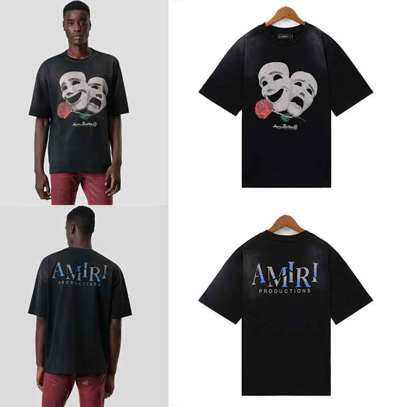 #AM-28