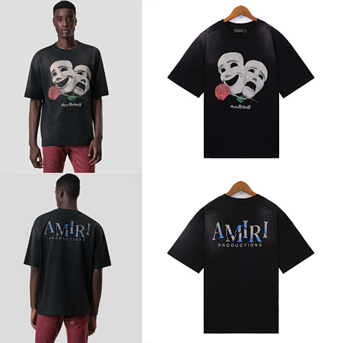 #AM-28