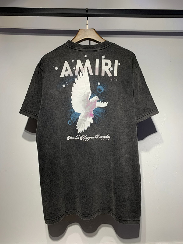 #AM-205