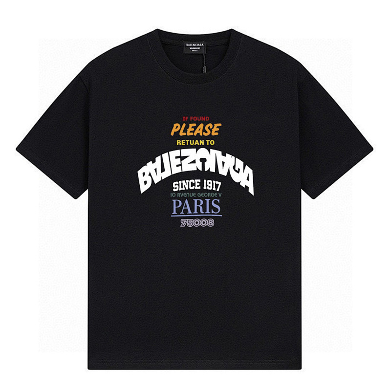 #BT-194