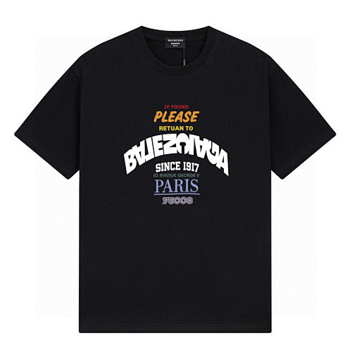 #BT-194