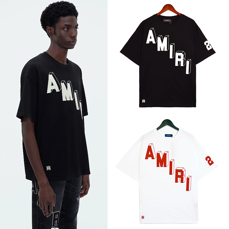 #AM-17