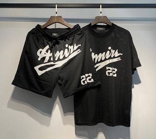 #AM-69