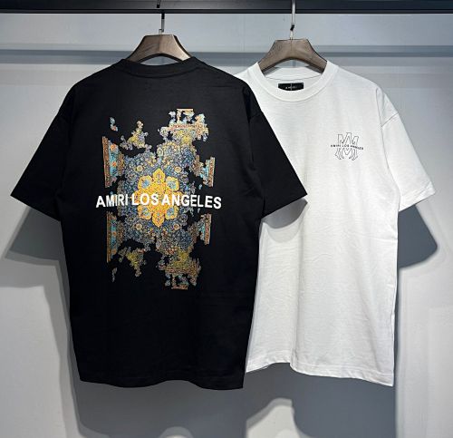 #AM-173