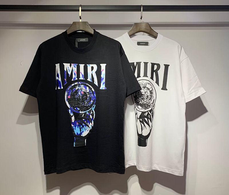 #AM-112