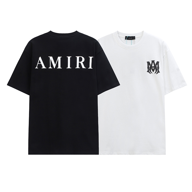 #AM-85