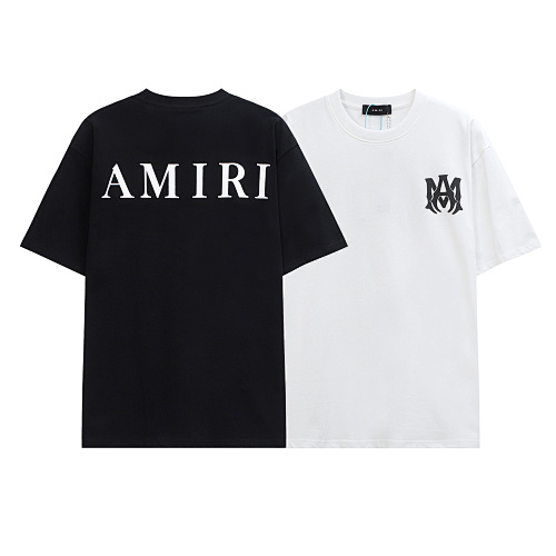 #AM-85