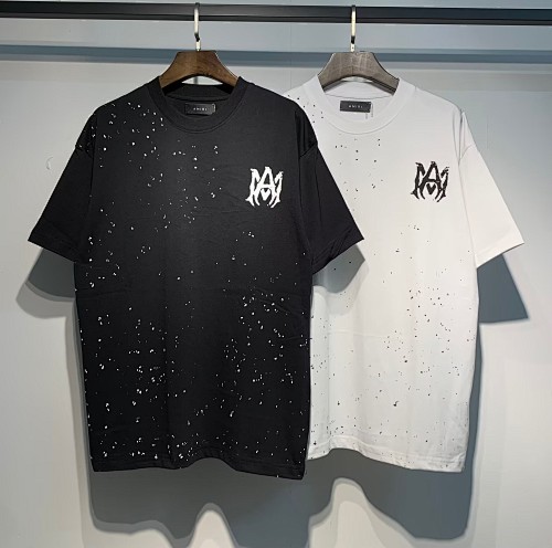 #AM-167