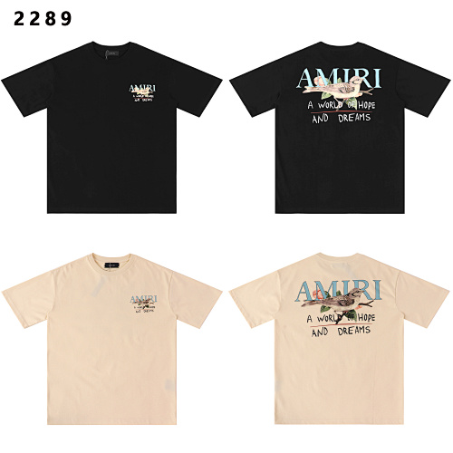 #AM-47