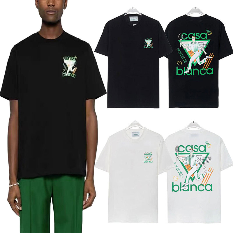 #CA-112