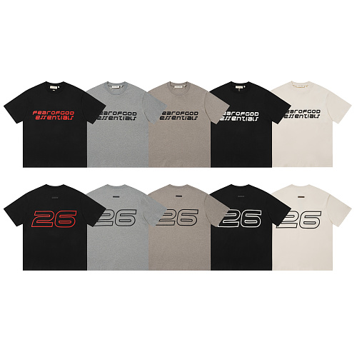 #ES-89