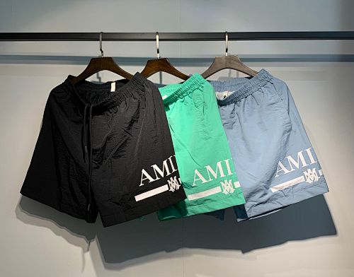 #AM-2
