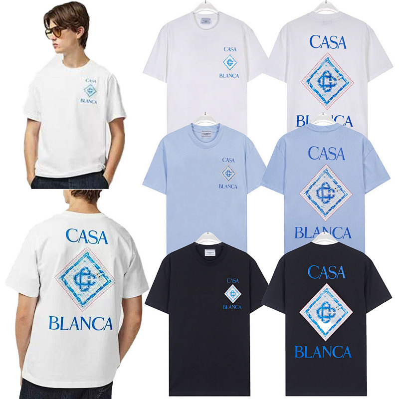 #CA-126