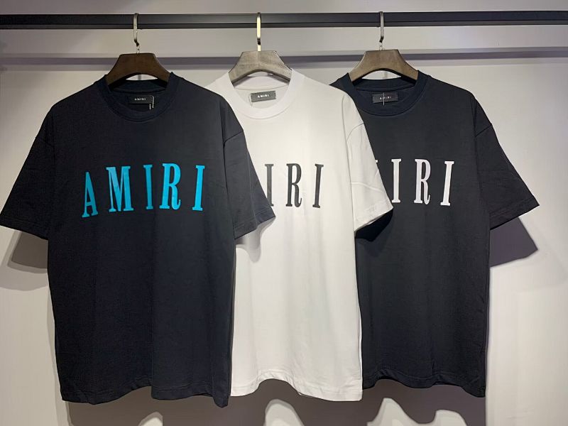 #AM-118