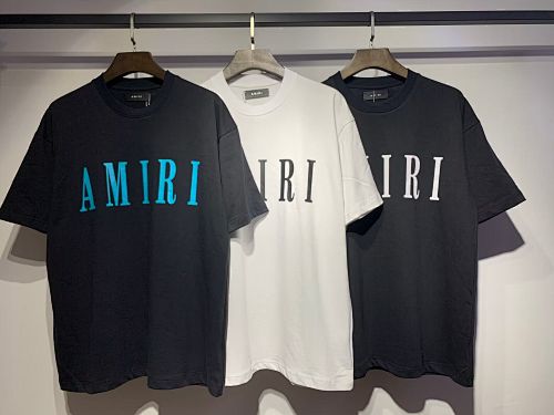 #AM-118