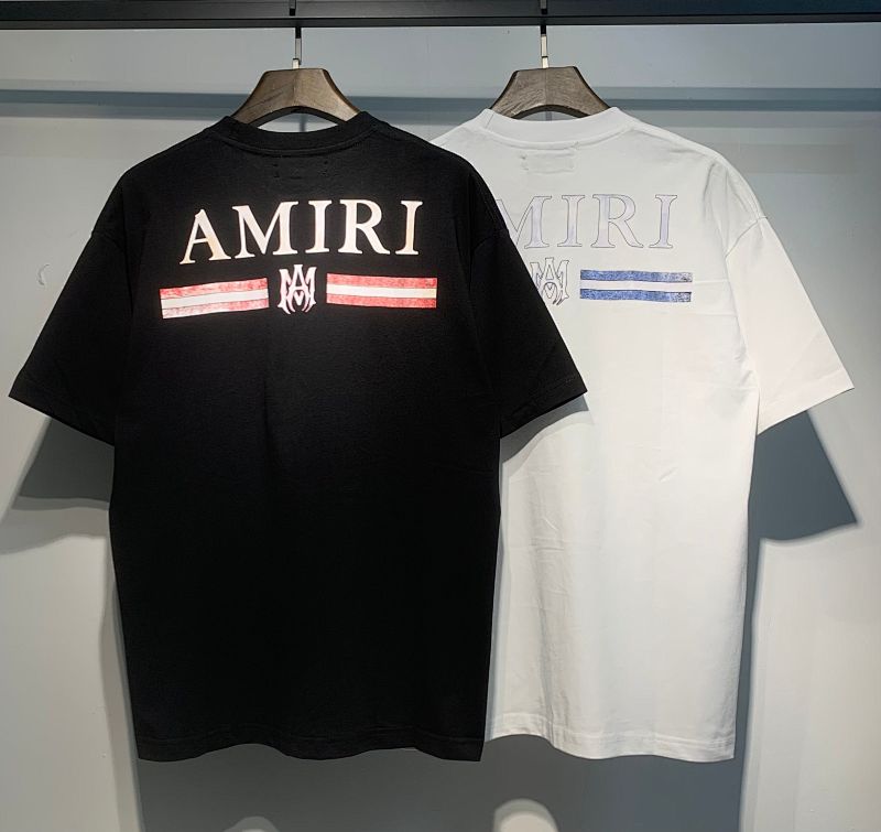#AM-155