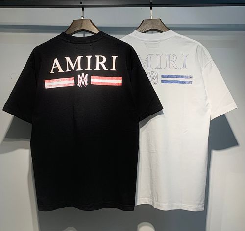 #AM-155