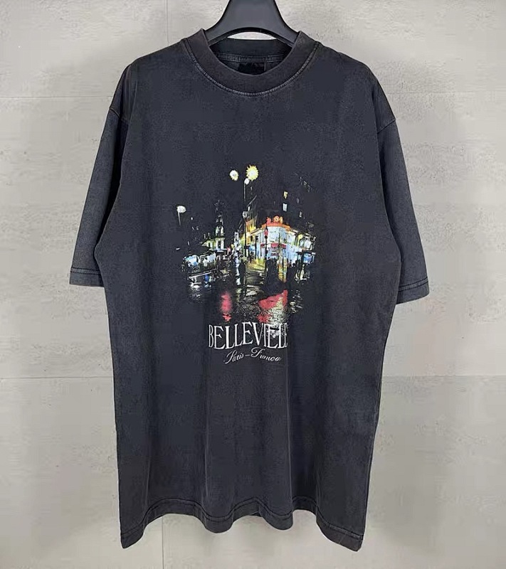 #BT-183