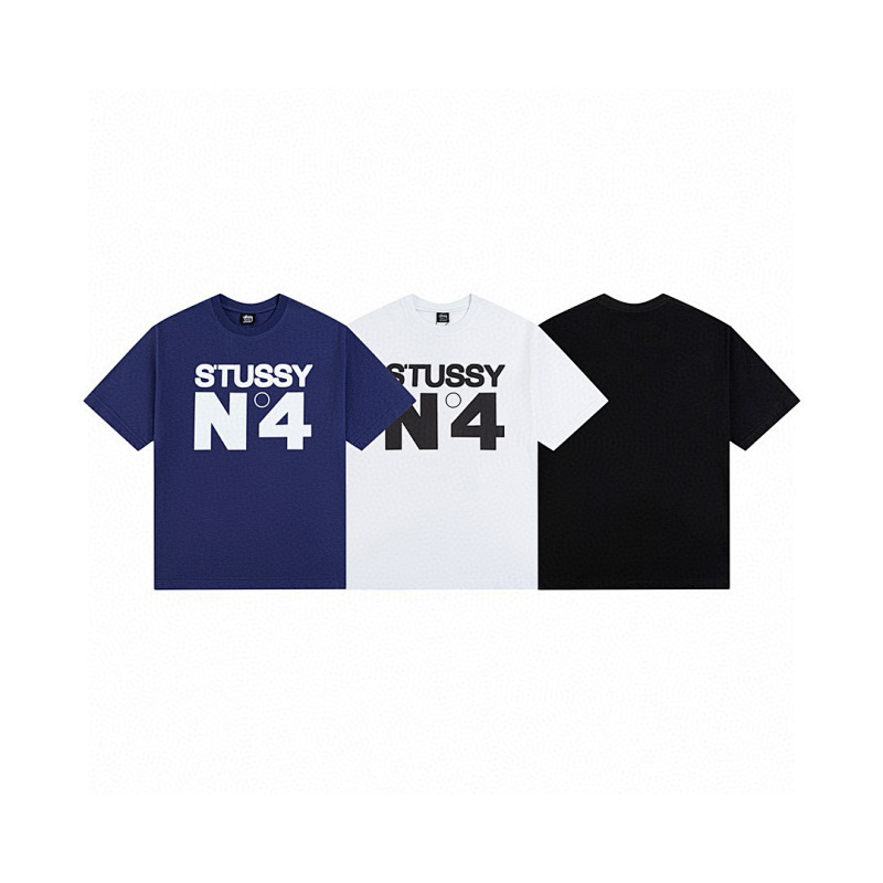 #ST-25