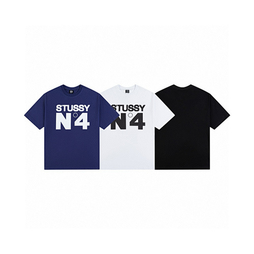 #ST-25