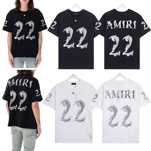 #AM-212