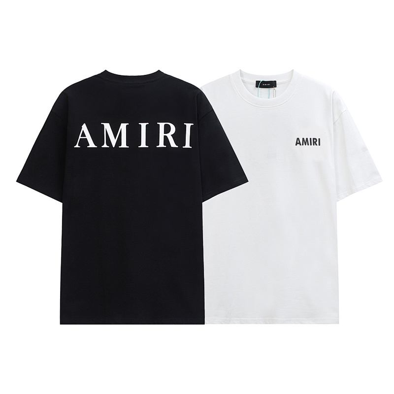 #AM-86