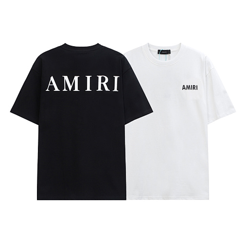 #AM-86