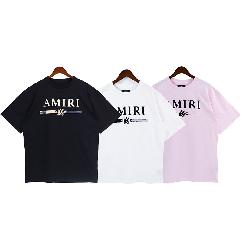 #AM-16
