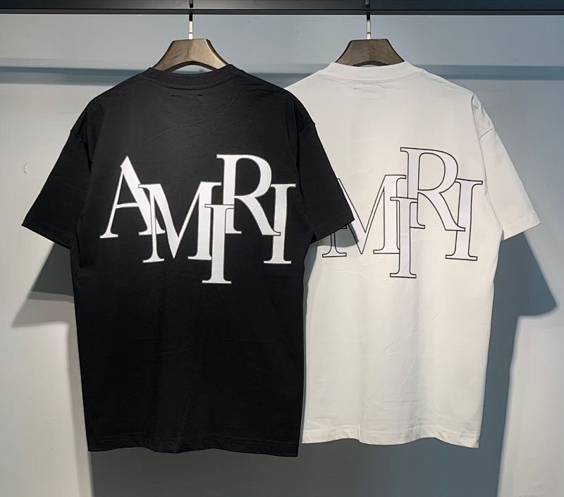 #AM-136