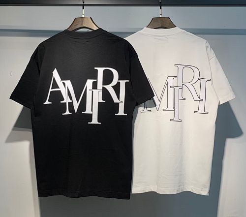 #AM-136