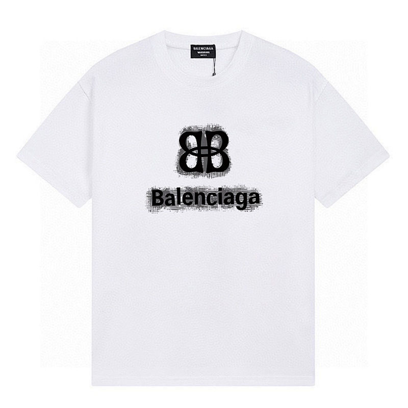 #BT-195