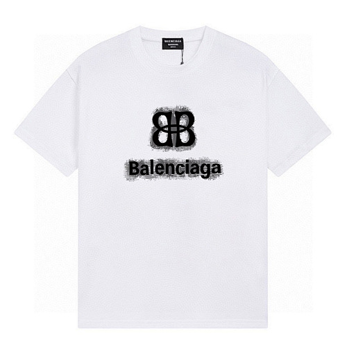 #BT-195
