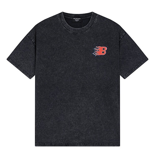#BT-180