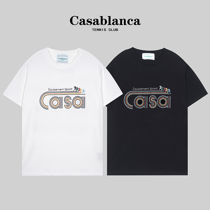 #CA-267