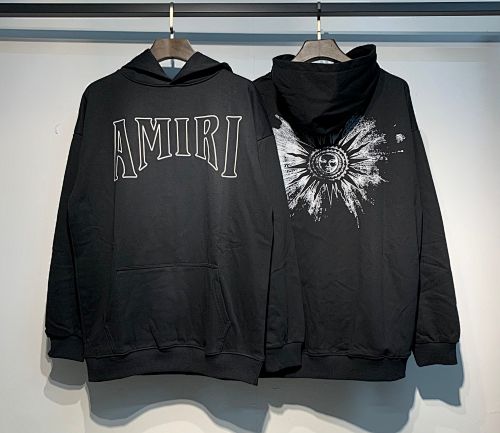 #AP-40