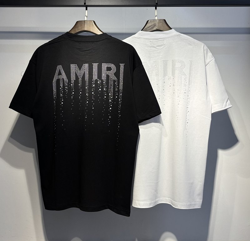 #AM-197