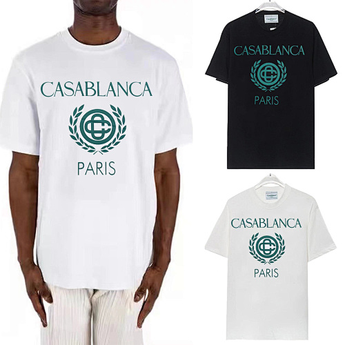 #CA-106