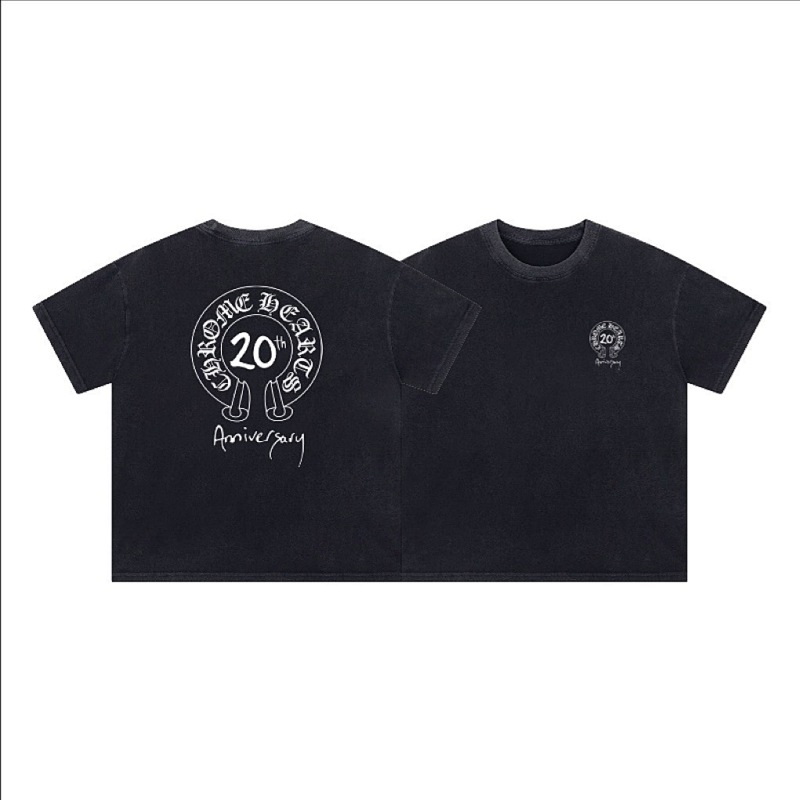 #BT-191