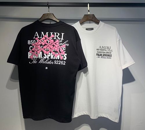 #AM-130