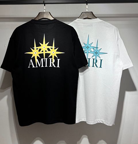 #AM-177