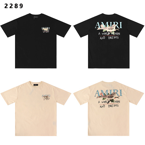 #AM-46