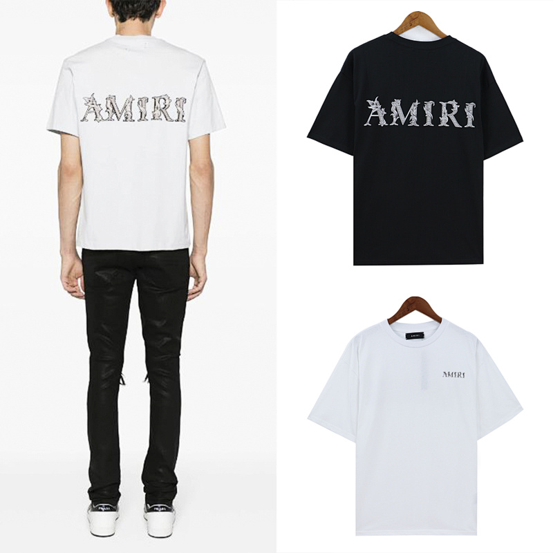 #AM-21