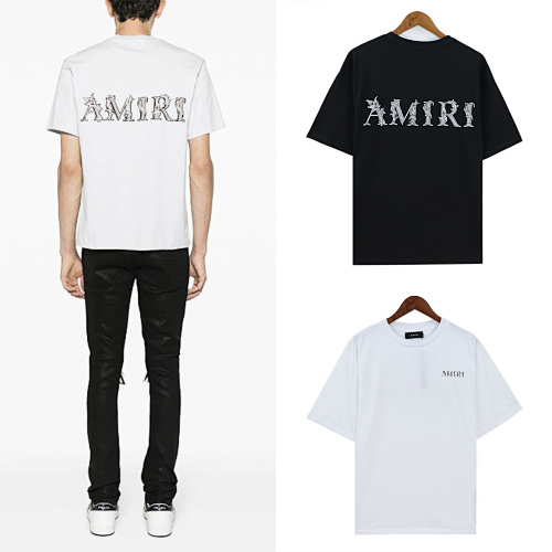 #AM-21