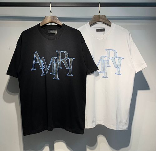 #AM-161