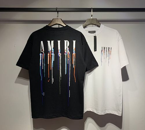 #AM-113