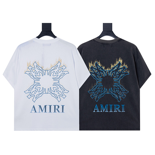 #AM-97
