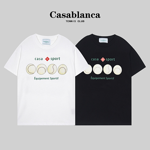 #CA-250
