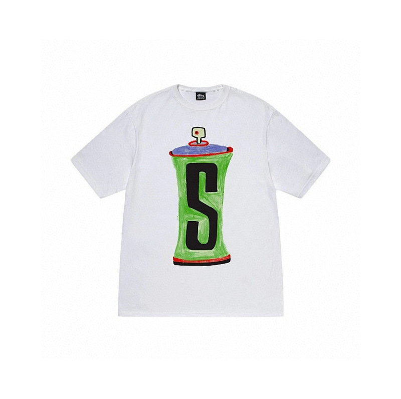 #ST-34