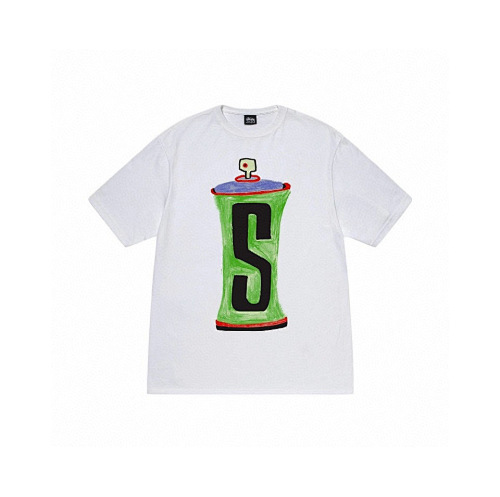 #ST-34