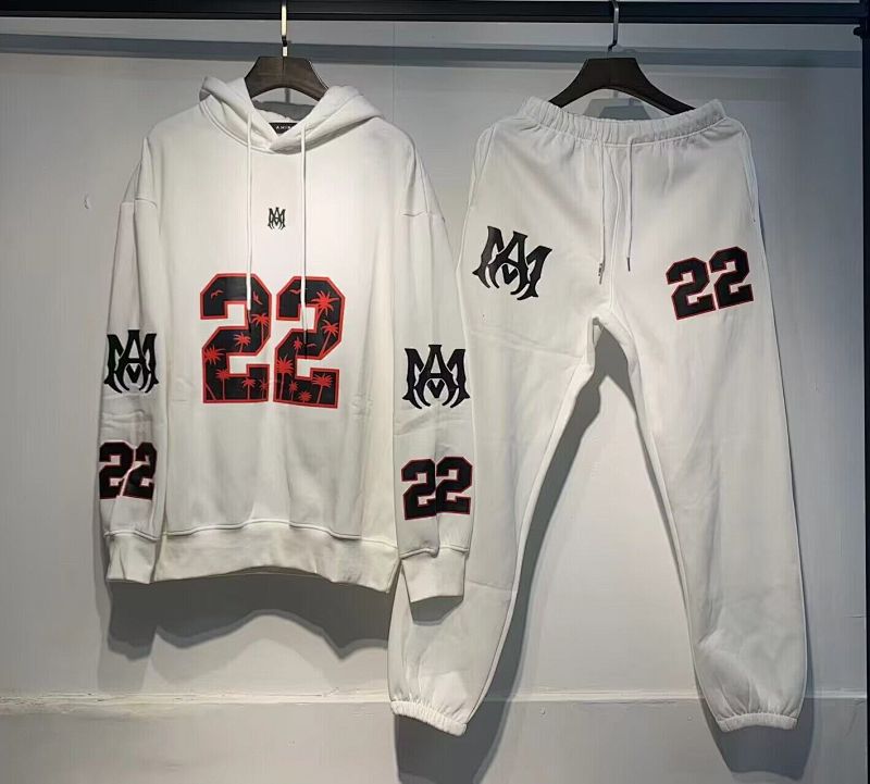 #AP-46